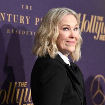 catherine o'hara net worth|chris elliott net worth.